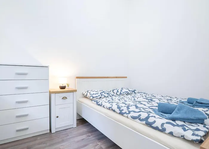 Silverlight 2bedroom D40 아파트 *